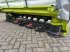 Mähwerk of the type CLAAS disco 3200 fc move, Gebrauchtmaschine in ag BROEKLAND (Picture 6)