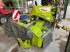 Mähwerk от тип CLAAS DISCO 3200 FC MOVE, Gebrauchtmaschine в CANE END, READING (Снимка 1)