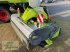 Mähwerk типа CLAAS Disco 3200 FC Move, Gebrauchtmaschine в Georgsheil (Фотография 1)