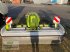 Mähwerk типа CLAAS Disco 3200 FC Move, Gebrauchtmaschine в Georgsheil (Фотография 2)