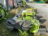 Mähwerk des Typs CLAAS DISCO 3200 FC PROFIL, Gebrauchtmaschine in Salzkotten (Bild 5)