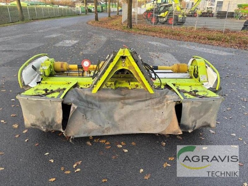 Mähwerk tipa CLAAS DISCO 3200 FC PROFIL, Gebrauchtmaschine u Meppen (Slika 5)