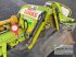 Mähwerk tipa CLAAS DISCO 3200 FC PROFIL, Gebrauchtmaschine u Meppen (Slika 6)