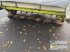 Mähwerk tipa CLAAS DISCO 3200 FC PROFIL, Gebrauchtmaschine u Meppen (Slika 4)