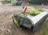 Mähwerk типа CLAAS DISCO 3200 FC PROFIL, Gebrauchtmaschine в STANDERWICK, FROME (Фотография 2)