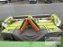 Mähwerk of the type CLAAS DISCO 3200 FC PROFIL, Gebrauchtmaschine in Olfen  (Picture 1)