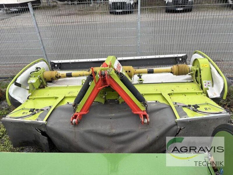 Mähwerk of the type CLAAS DISCO 3200 FC PROFIL, Gebrauchtmaschine in Olfen  (Picture 1)