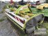 Mähwerk of the type CLAAS DISCO 3200 FC PROFIL, Gebrauchtmaschine in Olfen  (Picture 4)