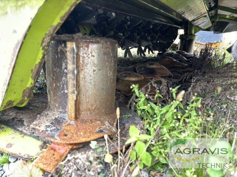 Mähwerk of the type CLAAS DISCO 3200 FC PROFIL, Gebrauchtmaschine in Olfen  (Picture 6)