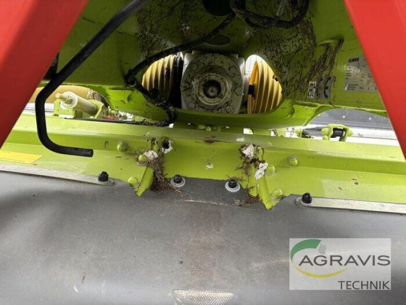 Mähwerk of the type CLAAS DISCO 3200 FC PROFIL, Gebrauchtmaschine in Olfen  (Picture 7)