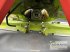 Mähwerk of the type CLAAS DISCO 3200 FC PROFIL, Gebrauchtmaschine in Olfen  (Picture 7)