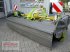 Mähwerk του τύπου CLAAS Disco 3200 FC Profil, Neumaschine σε Dorfen (Φωτογραφία 1)