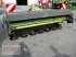 Mähwerk του τύπου CLAAS Disco 3200 FC Profil, Neumaschine σε Dorfen (Φωτογραφία 3)