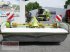 Mähwerk of the type CLAAS Disco 3200 FC Profil, Gebrauchtmaschine in Dorfen (Picture 1)