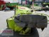 Mähwerk of the type CLAAS Disco 3200 FC Profil, Gebrauchtmaschine in Dorfen (Picture 2)