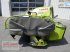 Mähwerk of the type CLAAS Disco 3200 FC Profil, Gebrauchtmaschine in Dorfen (Picture 4)