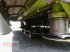 Mähwerk of the type CLAAS Disco 3200 FC Profil, Gebrauchtmaschine in Dorfen (Picture 5)