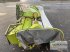 Mähwerk типа CLAAS DISCO 3200 FC PROFIL, Gebrauchtmaschine в Meppen-Versen (Фотография 3)