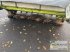 Mähwerk типа CLAAS DISCO 3200 FC PROFIL, Gebrauchtmaschine в Meppen-Versen (Фотография 4)
