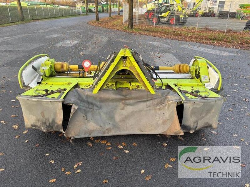 Mähwerk типа CLAAS DISCO 3200 FC PROFIL, Gebrauchtmaschine в Meppen-Versen (Фотография 5)