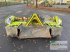 Mähwerk типа CLAAS DISCO 3200 FC PROFIL, Gebrauchtmaschine в Meppen-Versen (Фотография 5)
