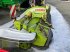 Mähwerk za tip CLAAS DISCO 3200 FC PROFIL, Gebrauchtmaschine u Hollfeld (Slika 13)