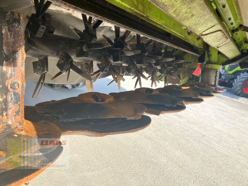 Mähwerk za tip CLAAS DISCO 3200 FC PROFIL, Gebrauchtmaschine u Hollfeld (Slika 8)