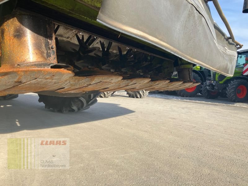 Mähwerk za tip CLAAS DISCO 3200 FC PROFIL, Gebrauchtmaschine u Hollfeld (Slika 11)
