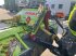 Mähwerk za tip CLAAS DISCO 3200 FC PROFIL, Gebrauchtmaschine u Hollfeld (Slika 7)