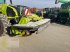Mähwerk za tip CLAAS DISCO 3200 FC PROFIL, Gebrauchtmaschine u Hollfeld (Slika 5)