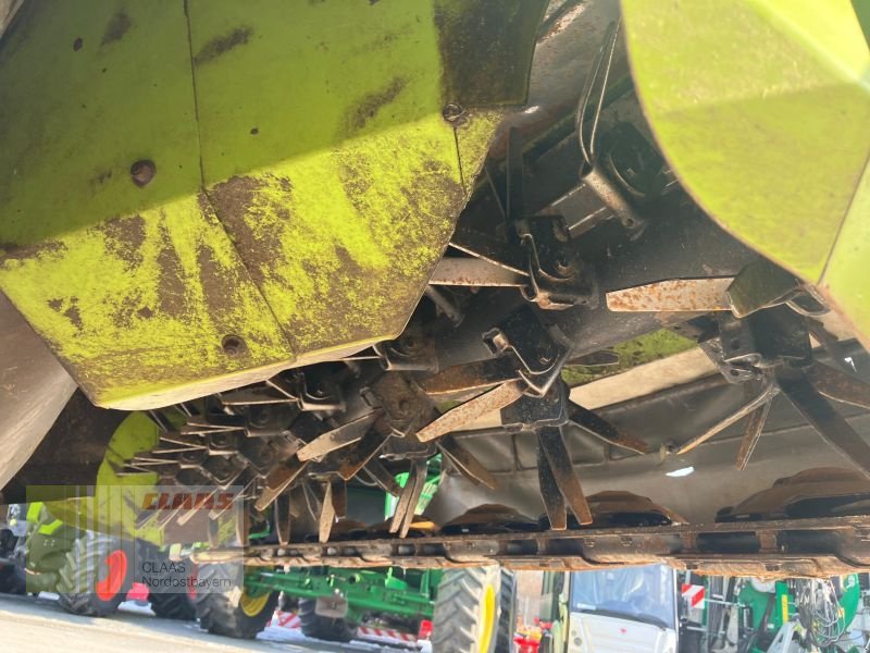 Mähwerk za tip CLAAS DISCO 3200 FC PROFIL, Gebrauchtmaschine u Hollfeld (Slika 12)