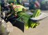 Mähwerk za tip CLAAS DISCO 3200 FC PROFIL, Gebrauchtmaschine u Hollfeld (Slika 3)