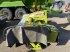 Mähwerk от тип CLAAS Disco 3200 FC Profil, Neumaschine в Grund (Снимка 5)