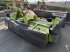 Mähwerk от тип CLAAS Disco 3200 FC Profil, Neumaschine в Grund (Снимка 8)
