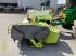 Mähwerk от тип CLAAS Disco 3200 FC, Gebrauchtmaschine в Hollfeld (Снимка 4)