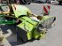 Mähwerk от тип CLAAS Disco 3200 FC, Gebrauchtmaschine в Hollfeld (Снимка 3)