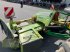 Mähwerk от тип CLAAS Disco 3200 FC, Gebrauchtmaschine в Hollfeld (Снимка 5)