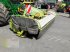 Mähwerk от тип CLAAS Disco 3200 FC, Gebrauchtmaschine в Hollfeld (Снимка 1)