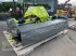 Mähwerk tip CLAAS Disco 3200 FRC Move DRD, Neumaschine in Hohentengen (Poză 1)