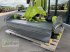 Mähwerk tip CLAAS Disco 3200 FRC Move DRD, Neumaschine in Hohentengen (Poză 2)