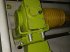 Mähwerk za tip CLAAS DIsco 3200, Gebrauchtmaschine u SAINT HILAIRE EN MORVAN (Slika 11)