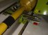 Mähwerk za tip CLAAS DIsco 3200, Gebrauchtmaschine u SAINT HILAIRE EN MORVAN (Slika 5)