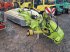 Mähwerk des Typs CLAAS Disco 3200, Gebrauchtmaschine in azerailles (Bild 2)