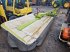 Mähwerk des Typs CLAAS Disco 3200, Gebrauchtmaschine in azerailles (Bild 3)