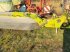 Mähwerk typu CLAAS disco 3200, Gebrauchtmaschine v MARLENHEIM (Obrázek 1)