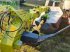 Mähwerk typu CLAAS disco 3200, Gebrauchtmaschine v MARLENHEIM (Obrázek 2)