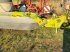 Mähwerk του τύπου CLAAS Disco 3200, Gebrauchtmaschine σε MARLENHEIM (Φωτογραφία 1)