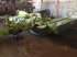 Mähwerk του τύπου CLAAS DISCO 3200C, Gebrauchtmaschine σε CARLISLE (Φωτογραφία 3)