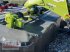 Mähwerk tipa CLAAS Disco 3200F Move, Neumaschine u Geiersthal (Slika 1)