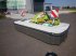 Mähwerk typu CLAAS disco 3200f profil, Gebrauchtmaschine w ILZ (Zdjęcie 1)
